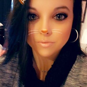 Meet your Posher, Lexi